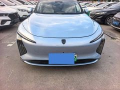 Dongfeng Xinghai S7 555 Deluxe Edition - ფოტო 2