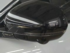 Leapmotor Leapo C11 Pure Electric 500 Comfort Edition - ფოტო 15