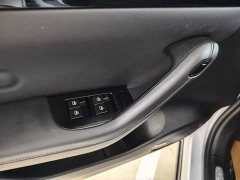 Leapmotor Leapo C11 Pure Electric 500 Comfort Edition - ფოტო 3