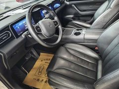 Leapmotor Leapo C11 Pure Electric 500 Comfort Edition - ფოტო 4