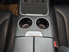 Leapmotor Leapo C11 Pure Electric 500 Comfort Edition - ფოტო 6