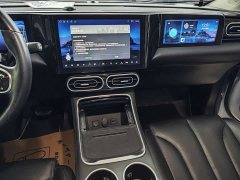 Leapmotor Leapo C11 Pure Electric 500 Comfort Edition - ფოტო 9