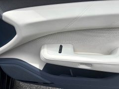 Zeekr Geely Zeekr 001 WE Edition 100kWh Rear-Wheel Drive - ფოტო 15