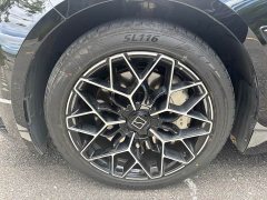 Zeekr Geely Zeekr 001 WE Edition 100kWh Rear-Wheel Drive - ფოტო 19