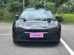 Zeekr Geely Zeekr 001 WE Edition 100kWh Rear-Wheel Drive - ფოტო 2