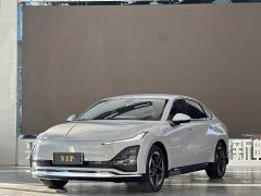 Wuling Xingguang Co-creation Edition 510 Advanced - ფოტო 1