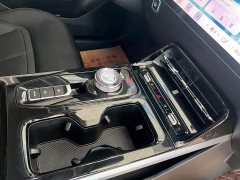 Wuling Xingguang Co-creation Edition 510 Advanced - ფოტო 10