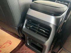 Wuling Xingguang Co-creation Edition 510 Advanced - ფოტო 12
