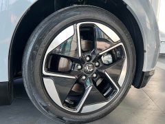 Wuling Xingguang Co-creation Edition 510 Advanced - ფოტო 14