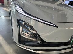 Wuling Xingguang Co-creation Edition 510 Advanced - ფოტო 15