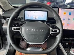 Wuling Xingguang Co-creation Edition 510 Advanced - ფოტო 17
