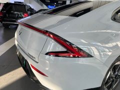 Wuling Xingguang Co-creation Edition 510 Advanced - ფოტო 18