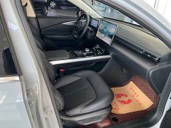 Wuling Xingguang Co-creation Edition 510 Advanced - ფოტო 8