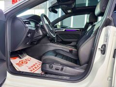 Volkswagen FAW-Volkswagen CC Facelift 380TSI Eye-Catching Popular Edition - ფოტო 3