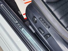 Volkswagen FAW-Volkswagen CC Facelift 380TSI Eye-Catching Popular Edition - ფოტო 4