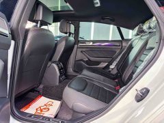 Volkswagen FAW-Volkswagen CC Facelift 380TSI Eye-Catching Popular Edition - ფოტო 7