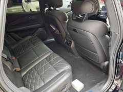 Lynk & Co Geely Lynk & Co 10 2025 240 AWD Ultra - ფოტო 10