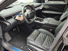 Lynk & Co Geely Lynk & Co 10 2025 240 AWD Ultra - ფოტო 14