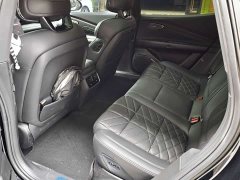 Lynk & Co Geely Lynk & Co 10 2025 240 AWD Ultra - ფოტო 15