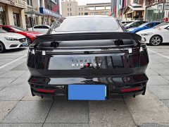 Lynk & Co Geely Lynk & Co 10 2025 240 AWD Ultra - ფოტო 17