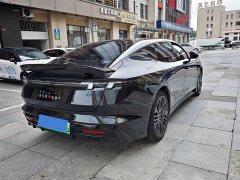 Lynk & Co Geely Lynk & Co 10 2025 240 AWD Ultra - ფოტო 18