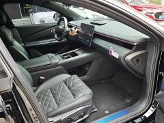 Lynk & Co Geely Lynk & Co 10 2025 240 AWD Ultra - ფოტო 4