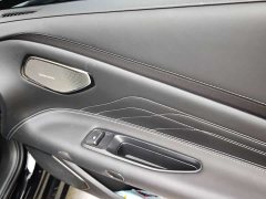 Lynk & Co Geely Lynk & Co 10 2025 240 AWD Ultra - ფოტო 5