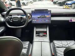Lynk & Co Geely Lynk & Co 10 2025 240 AWD Ultra - ფოტო 8