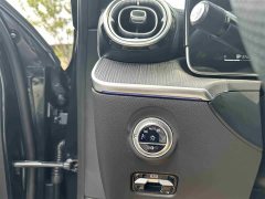 Mercedes-Benz C-Class C 260 L Dark Night Sport Edition - ფოტო 16