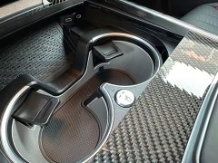 Mercedes-Benz Mercedes-AMG G 63 - ფოტო 9