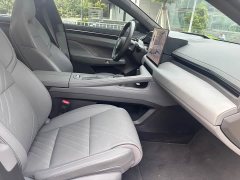 Zeekr Geely Zeekr 001 WE Edition 100kWh RWD - ფოტო 15