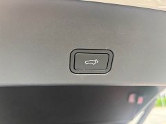 Zeekr Geely Zeekr 001 WE Edition 100kWh RWD - ფოტო 18