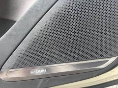 Zeekr Geely Zeekr 001 WE Edition 100kWh RWD - ფოტო 6