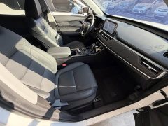 Chery Tiggo 5X 1.5L CVT Excellence Edition - ფოტო 5