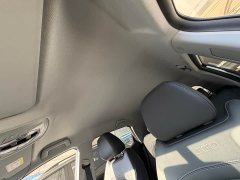 Chery Tiggo 5X 1.5L CVT Excellence Edition - ფოტო 6