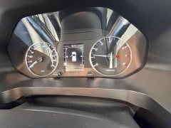 Chery Tiggo 5X 1.5L CVT Excellence Edition - ფოტო 7