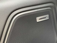 Porsche 2022 Macan 2.0T - ფოტო 14