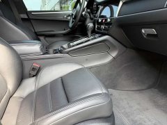 Porsche 2022 Macan 2.0T - ფოტო 15