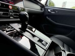 Porsche 2022 Macan 2.0T - ფოტო 7