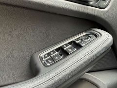 Porsche 2022 Macan 2.0T - ფოტო 8