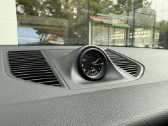Porsche 2022 Macan 2.0T - ფოტო 9