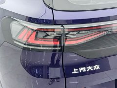 Volkswagen ID.6 X 1st Edition ID. First Encounter Edition - ფოტო 7