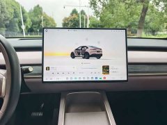 Nio Lerado L60 2024 60kWh Rear-Wheel Drive - ფოტო 11