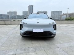 NIO ES6 75kWh - ფოტო 2