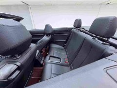 BMW 2 Series (Imported) 2019 225i Convertible Sports Design Package - ფოტო 6