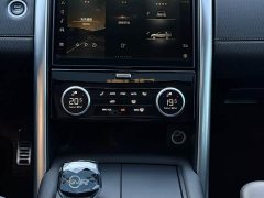 Land Rover Discovery 360PS R-Dynamic S - ფოტო 14