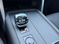 Land Rover Discovery 360PS R-Dynamic S - ფოტო 17