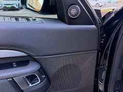 Land Rover Discovery 360PS R-Dynamic S - ფოტო 8
