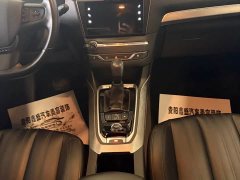 Peugeot 408 2020 360THP 10th Anniversary Edition - ფოტო 10
