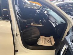 Peugeot 408 2020 360THP 10th Anniversary Edition - ფოტო 7